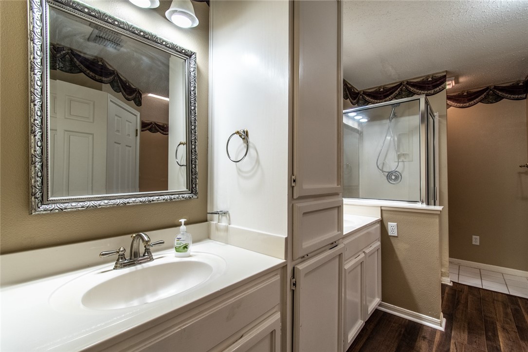 2109 Gershwin Lane Property Photo 18