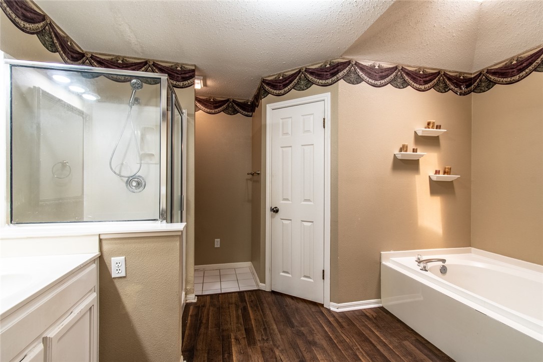 2109 Gershwin Lane Property Photo 19