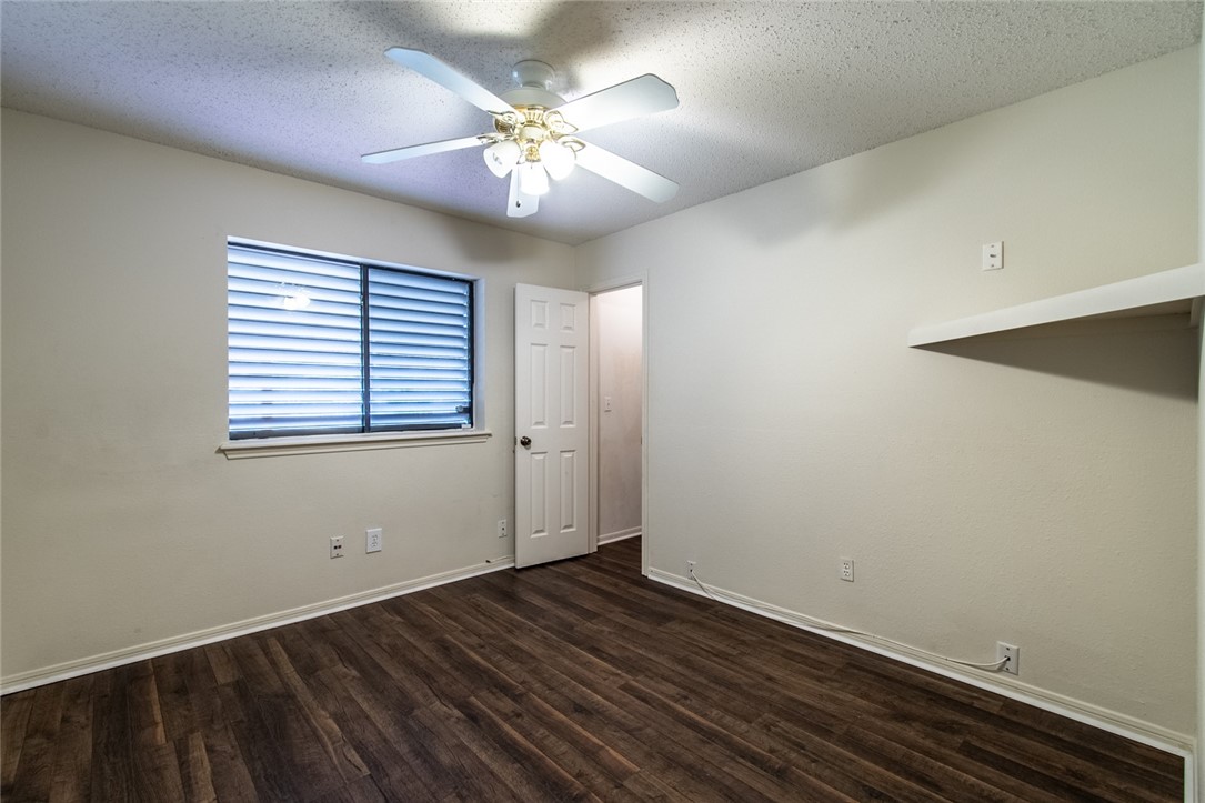 2109 Gershwin Lane Property Photo 22