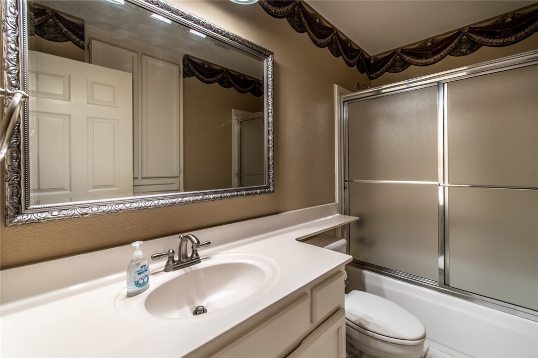 2109 Gershwin Lane Property Photo 23