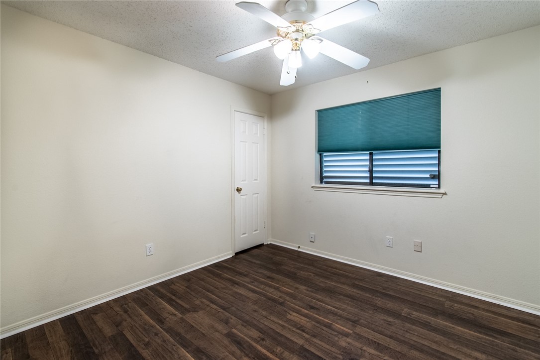 2109 Gershwin Lane Property Photo 24