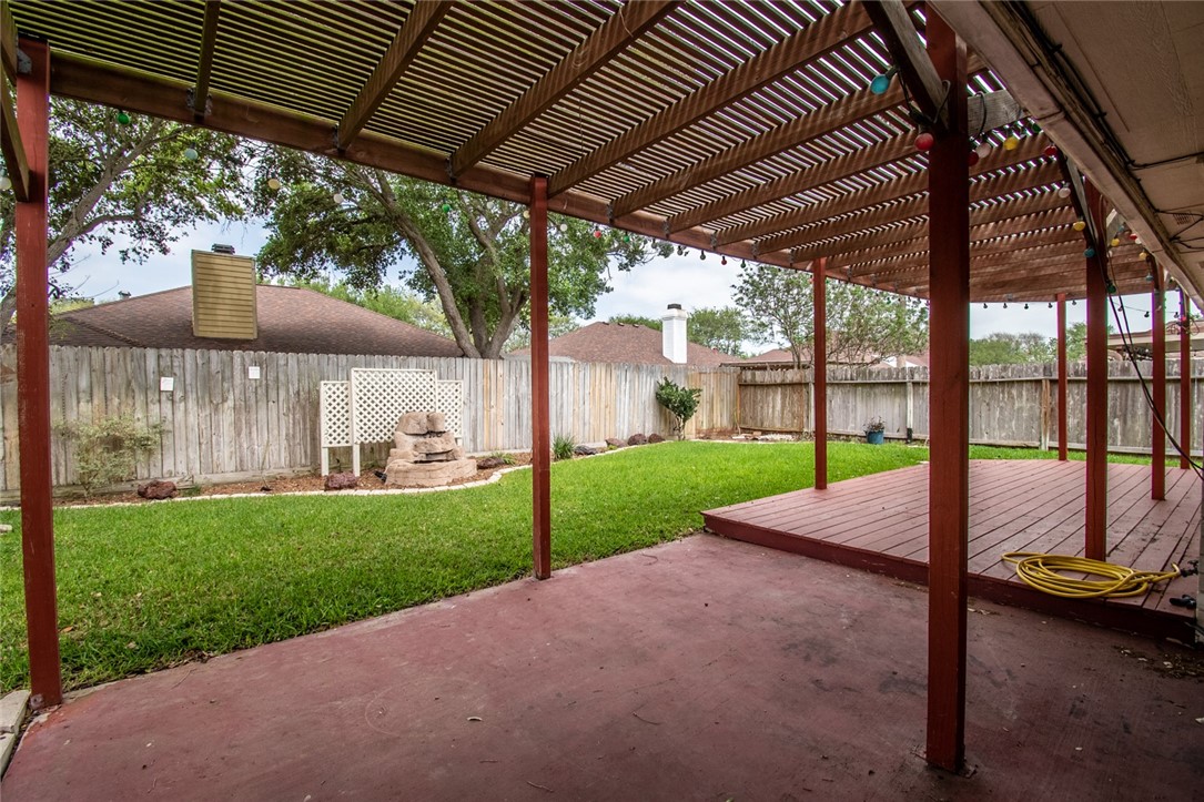 2109 Gershwin Lane Property Photo 25
