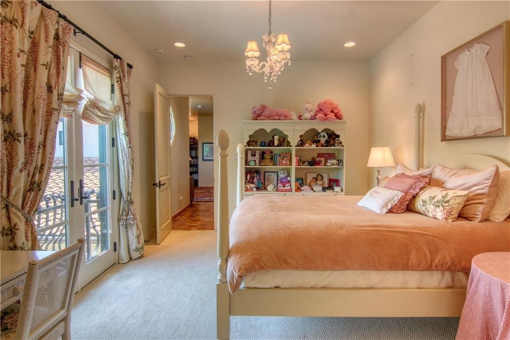 202 Amistad Property Photo 25