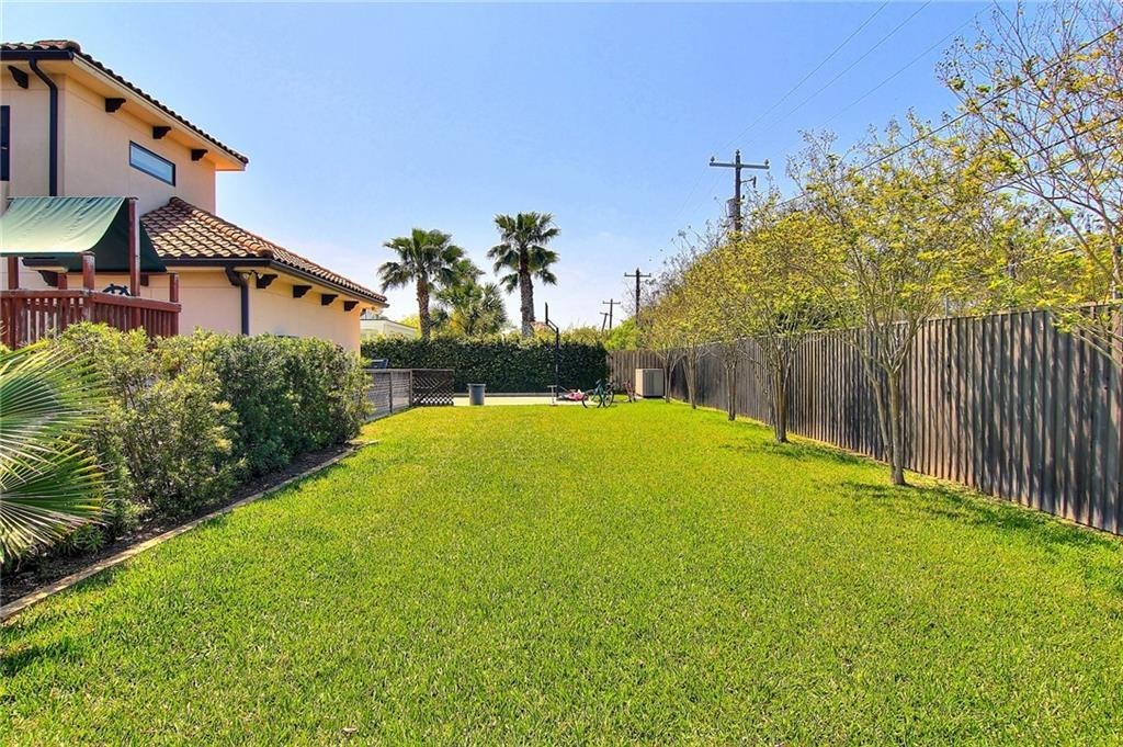 202 Amistad Property Photo 39