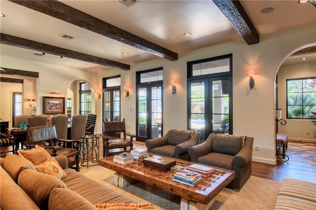 202 Amistad Property Photo 6