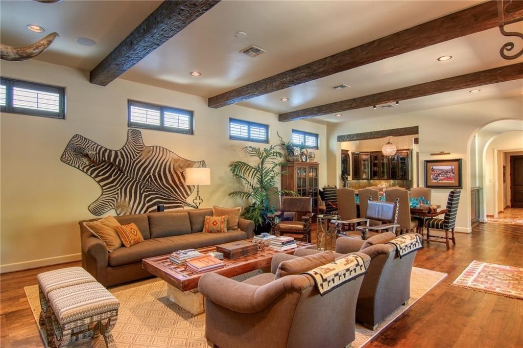 202 Amistad Property Photo 7