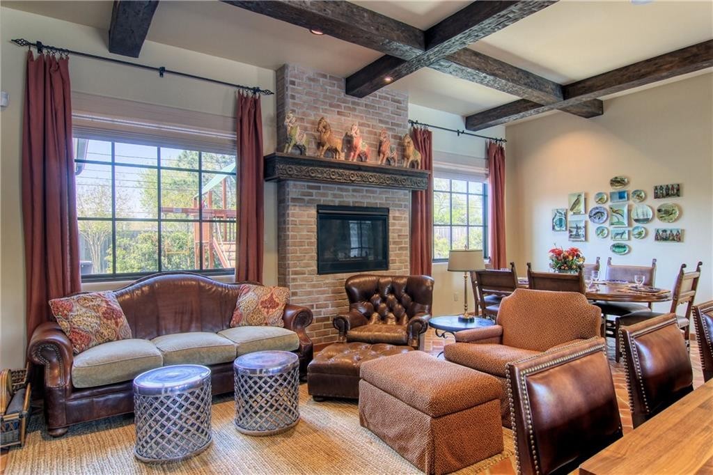202 Amistad Property Photo 10