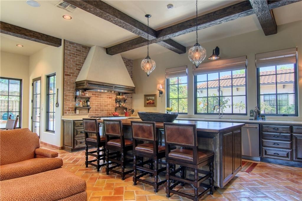 202 Amistad Property Photo 12