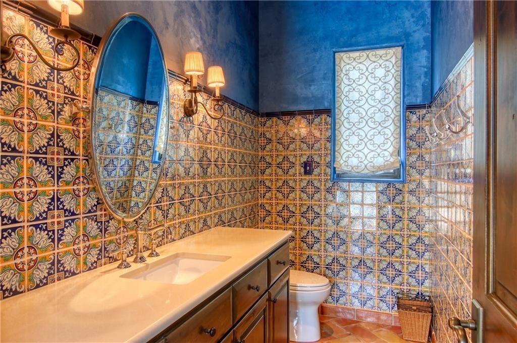 202 Amistad Property Photo 14