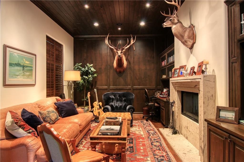 202 Amistad Property Photo 15