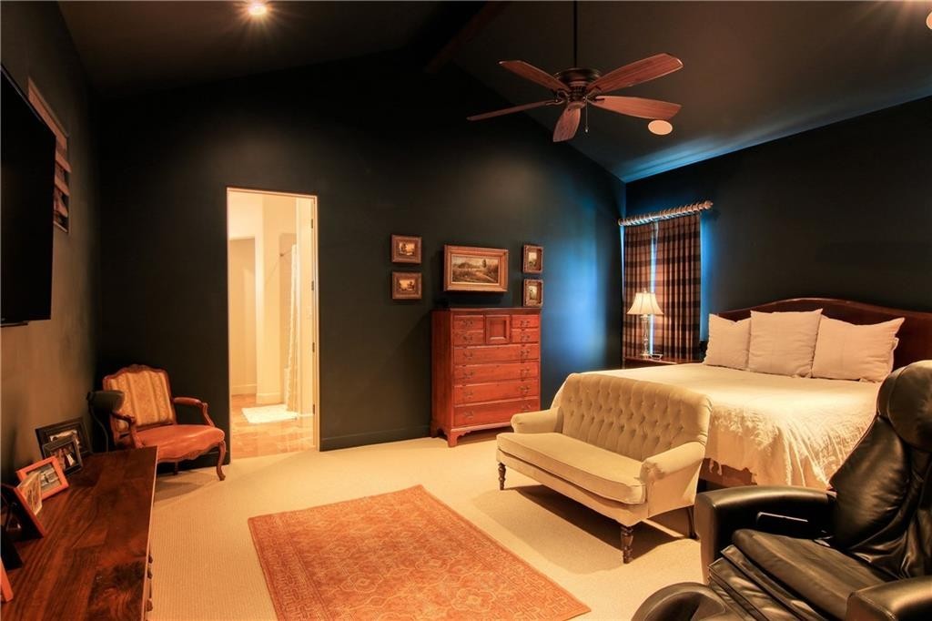 202 Amistad Property Photo 16