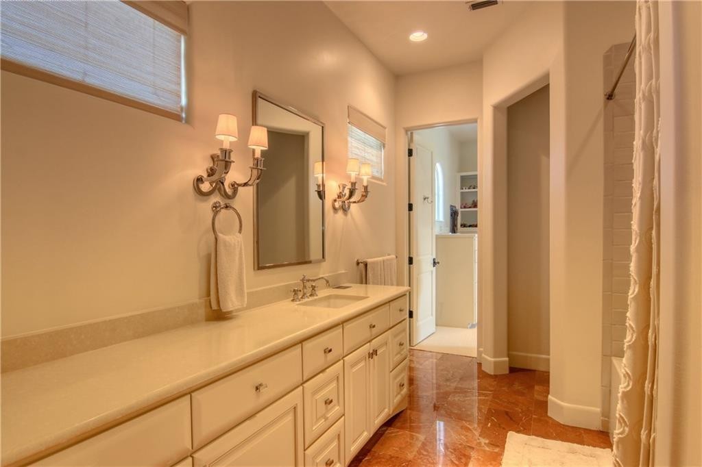 202 Amistad Property Photo 17