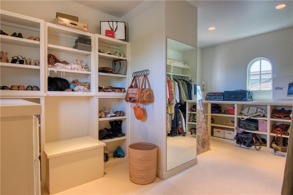 202 Amistad Property Photo 18