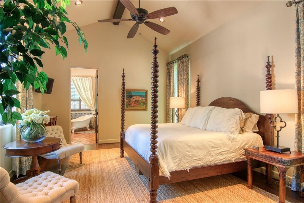 202 Amistad Property Photo 20