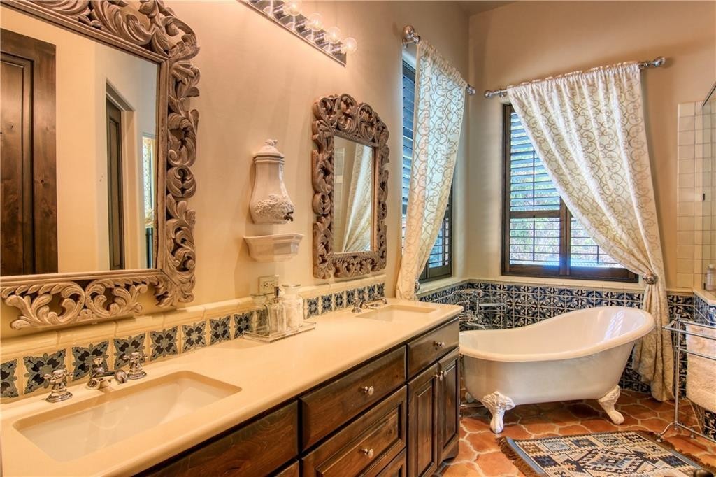 202 Amistad Property Photo 21