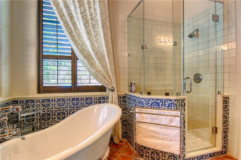 202 Amistad Property Photo 22