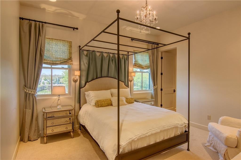 202 Amistad Property Photo 23