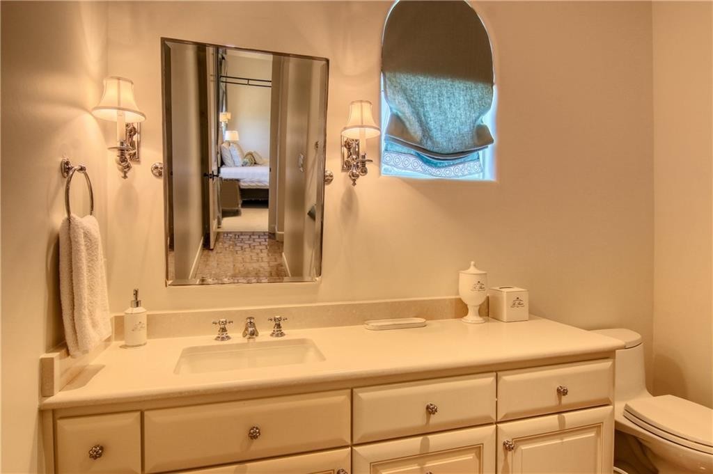 202 Amistad Property Photo 24