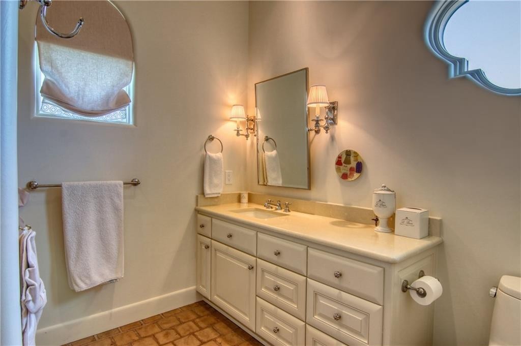202 Amistad Property Photo 26
