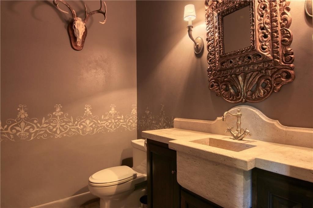 202 Amistad Property Photo 27