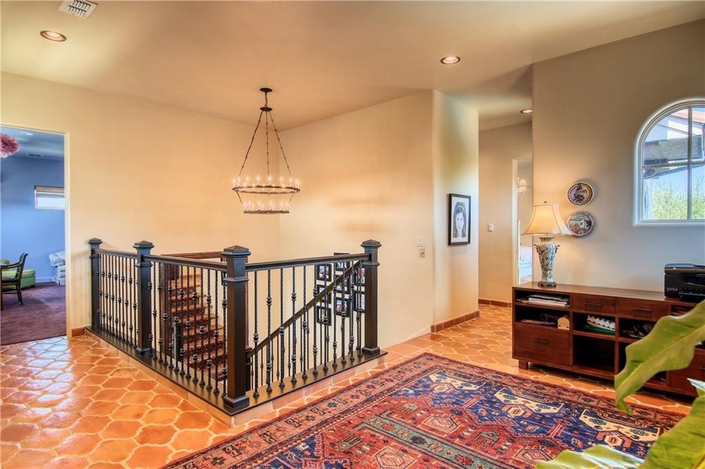 202 Amistad Property Photo 28