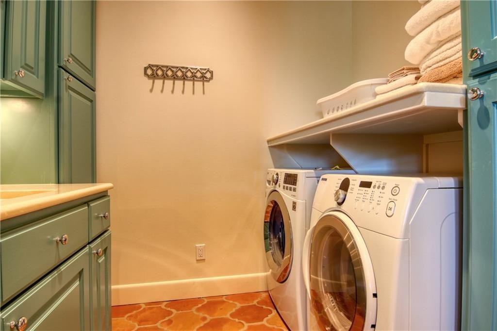 202 Amistad Property Photo 29