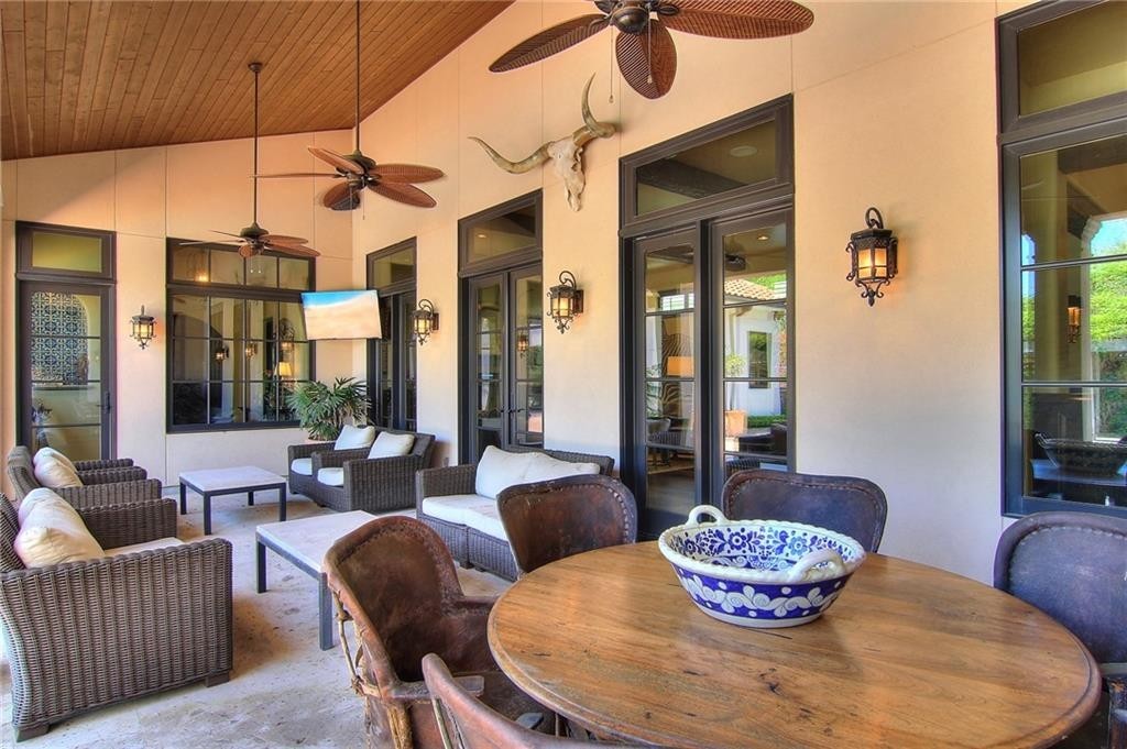 202 Amistad Property Photo 30