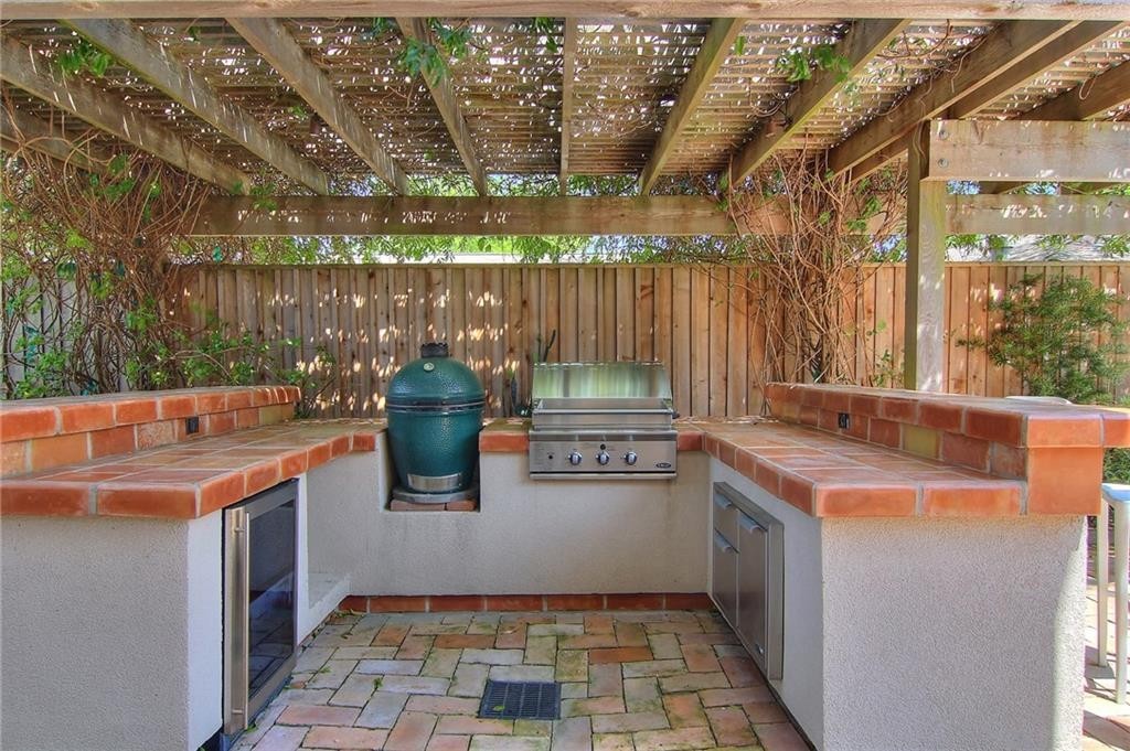 202 Amistad Property Photo 31
