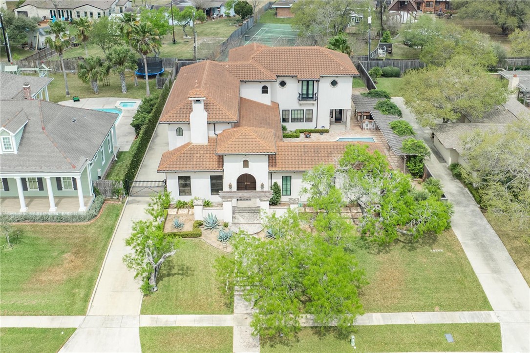 202 Amistad Property Photo 34