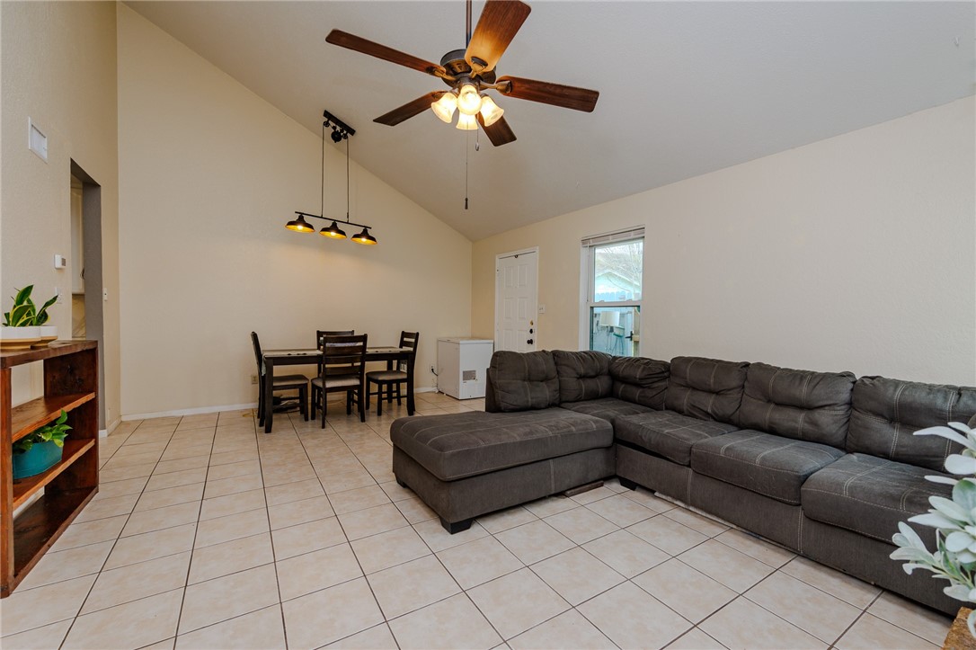 7202 Mansions Dr Property Photo 2
