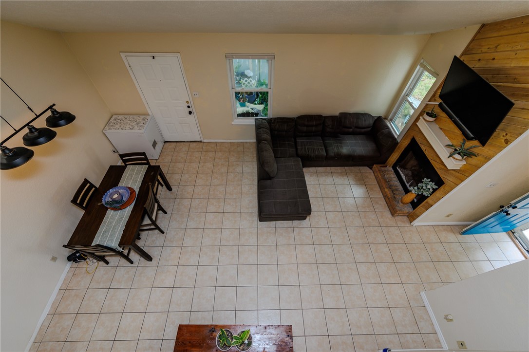 7202 Mansions Dr Property Photo 4