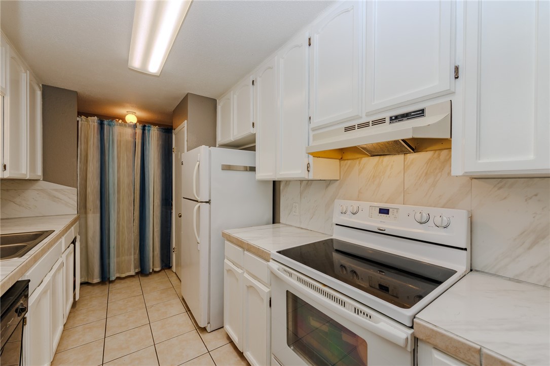 7202 Mansions Dr Property Photo 5