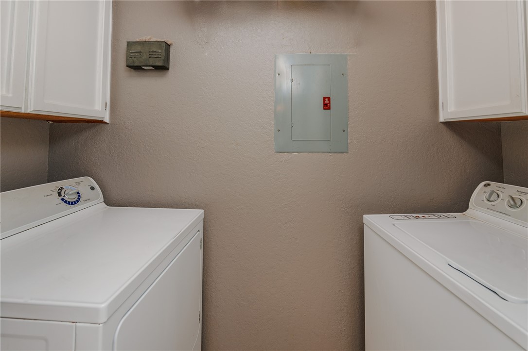 7202 Mansions Dr Property Photo 7