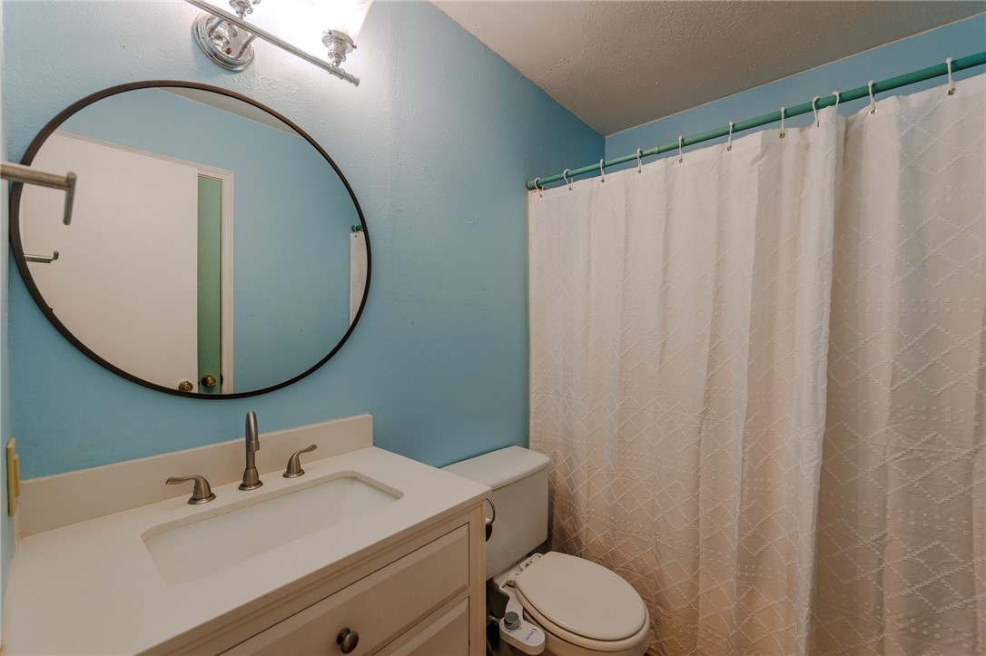 7202 Mansions Dr Property Photo 12