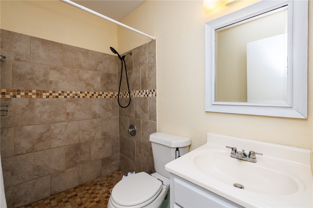 7202 Mansions Dr Property Photo 17