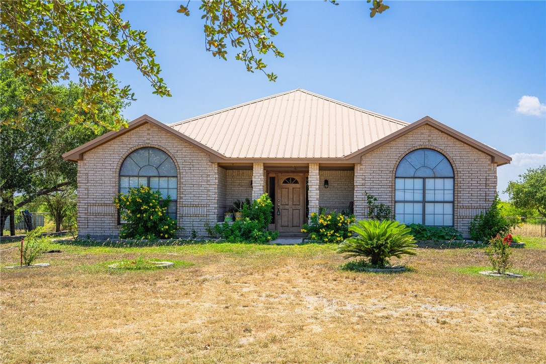 8579 County Road 1839