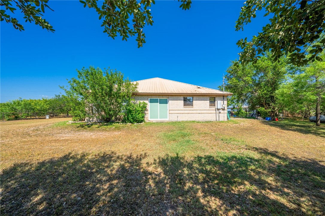 8579 County Road 1839 Property Photo 3