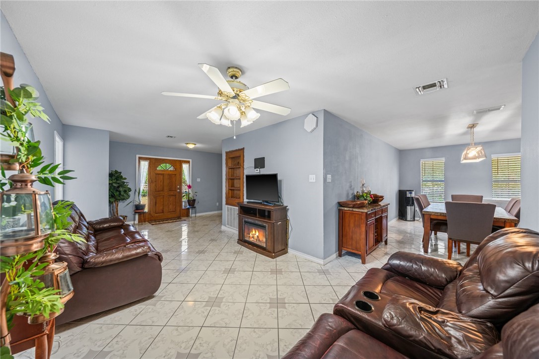 8579 County Road 1839 Property Photo 5
