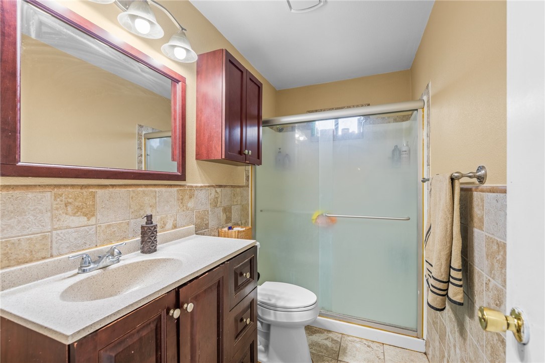 8579 County Road 1839 Property Photo 11