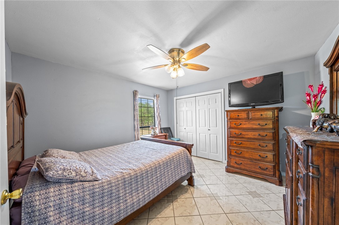 8579 County Road 1839 Property Photo 12