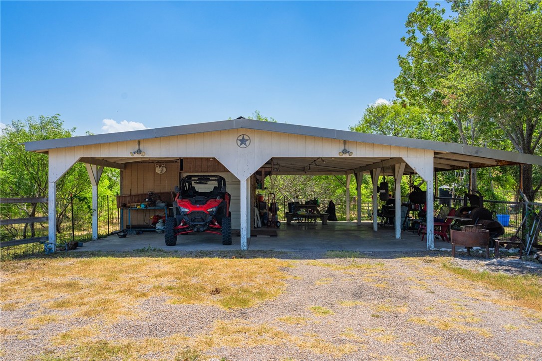 8579 County Road 1839 Property Photo 15