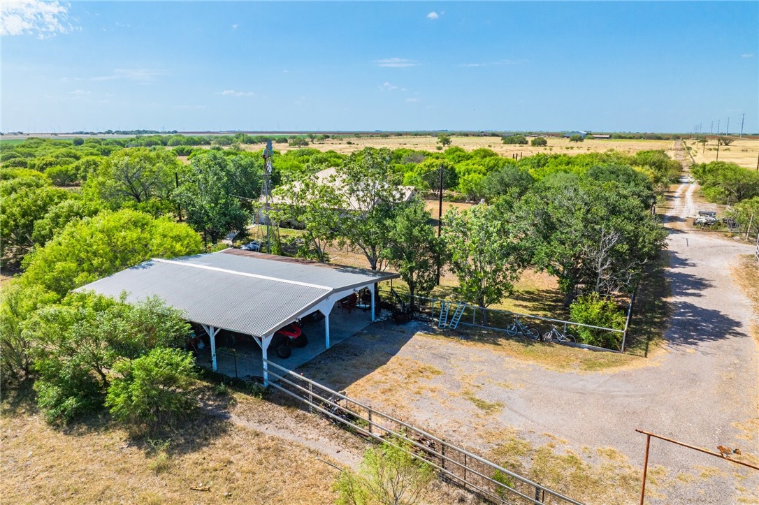 8579 County Road 1839 Property Photo 16