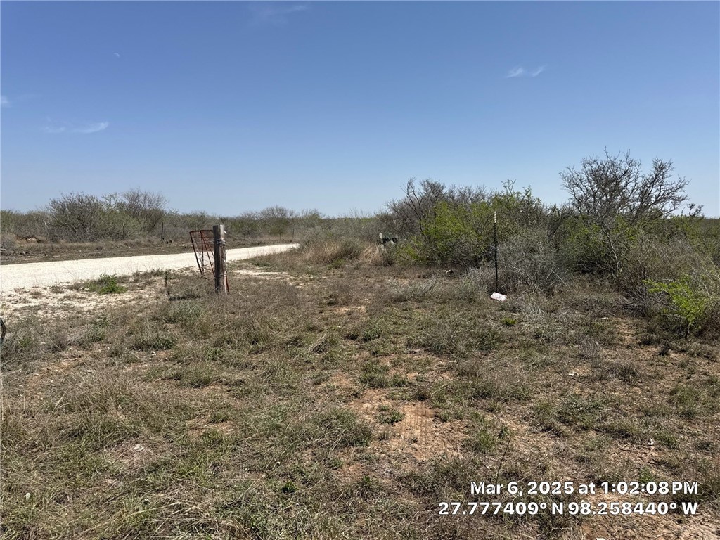 0000 Tr #16 La Nina Ranch Subd Property Photo