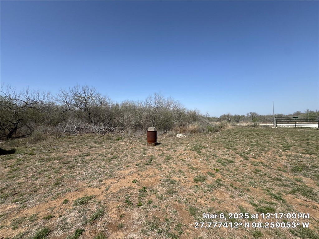 0000 Tr #16 La Nina Ranch Subd Property Photo 16