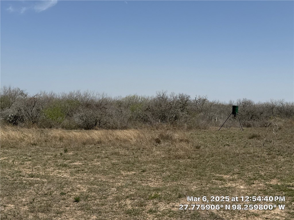 0000 Tr #16 La Nina Ranch Subd Property Photo 17