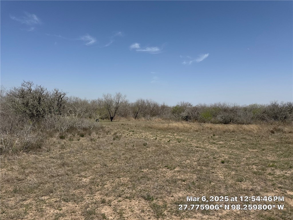 0000 Tr #16 La Nina Ranch Subd Property Photo 18