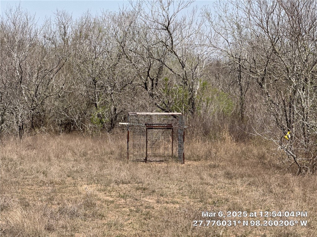 0000 Tr #16 La Nina Ranch Subd Property Photo 20