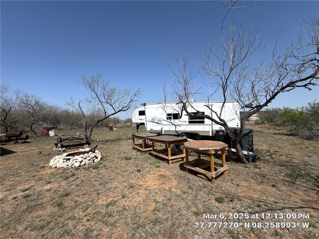 0000 Tr #16 La Nina Ranch Subd Property Photo 22