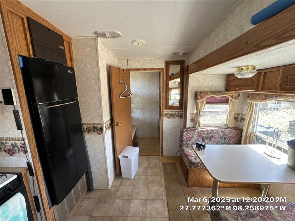 0000 Tr #16 La Nina Ranch Subd Property Photo 23