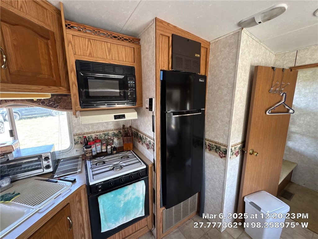 0000 Tr #16 La Nina Ranch Subd Property Photo 25